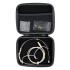 AuraSonics HS78-CD-T